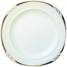 Picture of Dinner Plates