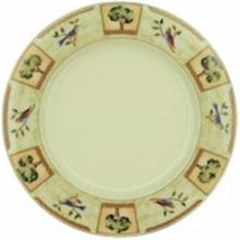 Picture of Dinner Plates