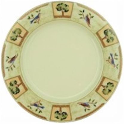 Picture of Dinner Plates