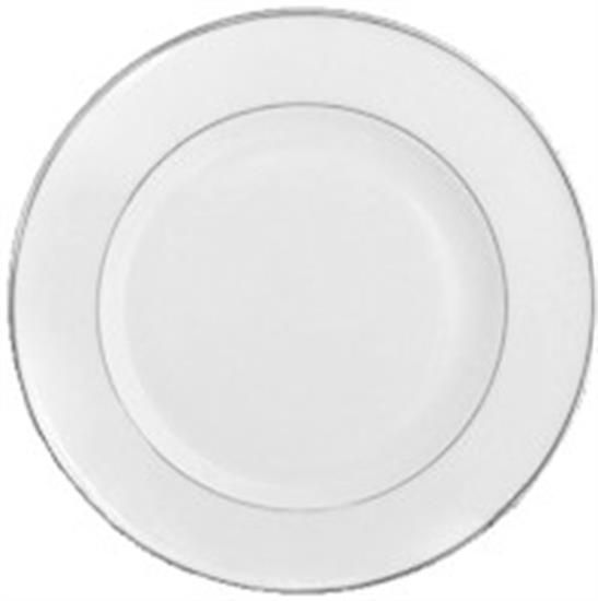 Picture of Dinner Plates