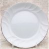 Picture of Dinner Plates
