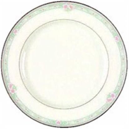Picture of Dinner Plates