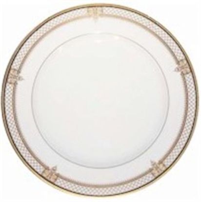 Picture of Dinner Plates