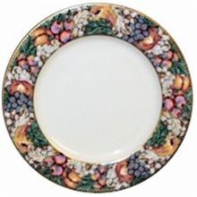 Picture of Dinner Plates