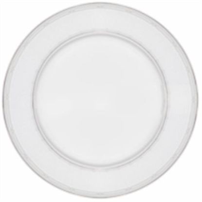 Picture of Dinner Plates
