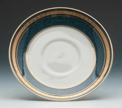 Picture of Tea Cup Saucer