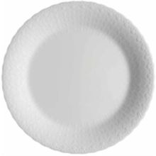 Picture of Dinner Plates