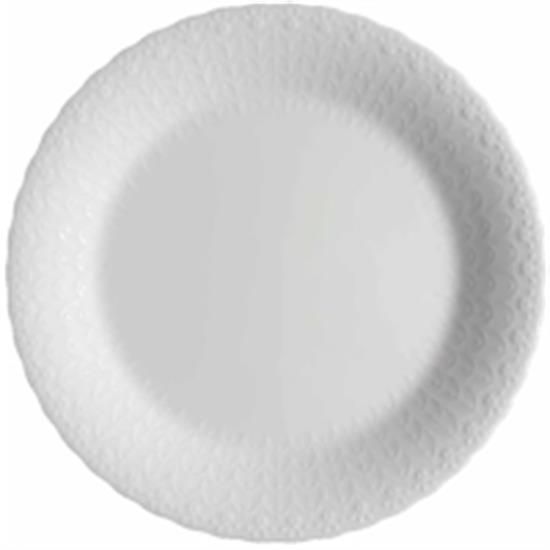 Picture of Dinner Plates