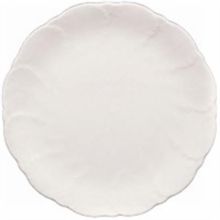 Picture of Dinner Plates