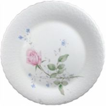 Picture of Dinner Plates
