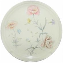 Picture of Dinner Plates