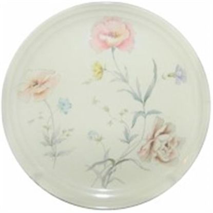 Picture of Dinner Plates