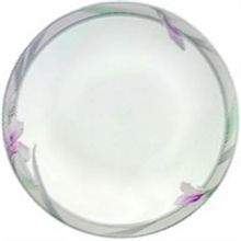 Picture of Dinner Plates