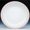 Picture of 5pc. Place Setting