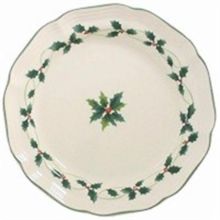 Picture of Dinner Plates