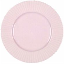 Picture of Dinner Plates