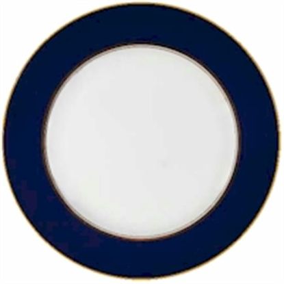 Picture of Dinner Plates