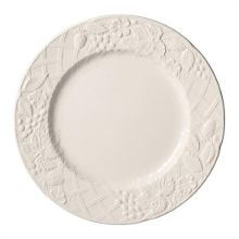 Picture of New Dinner Plate