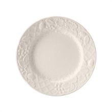 Picture of New Salad Plates