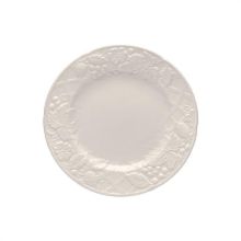 Picture of New Butter Plates