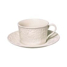Picture of Tea Cups