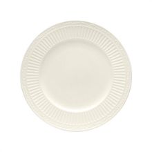 Picture of New Salad Plates