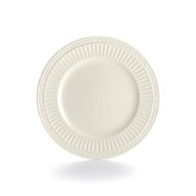 Picture of Butter Plates