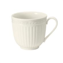 Picture of New Tea Cups