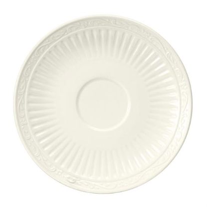Picture of Tea Cup Saucer