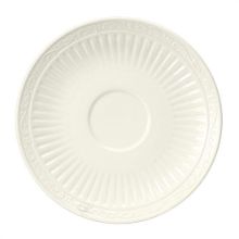 Picture of New Tea Cup Saucer