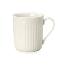 Picture of New Mugs