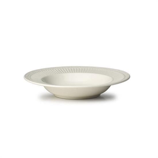 Picture of Rim Soup