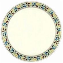 Picture of Dinner Plates