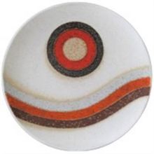 Picture of Dinner Plates
