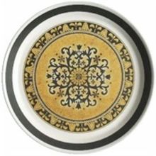 Picture of Dinner Plates