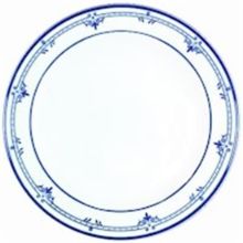 Picture of Dinner Plates