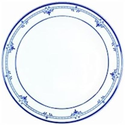 Picture of Dinner Plates