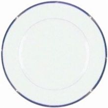 Picture of Dinner Plates