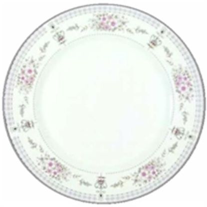 Picture of Dinner Plates