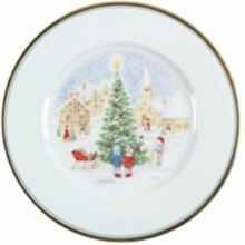 Picture of Dinner Plates