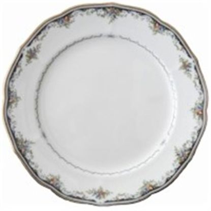 Picture of Dinner Plates