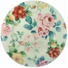 Picture of Dinner Plates