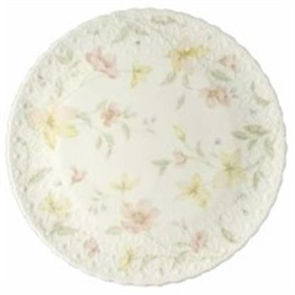 Picture of Dinner Plates