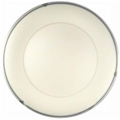 Picture of Dinner Plates