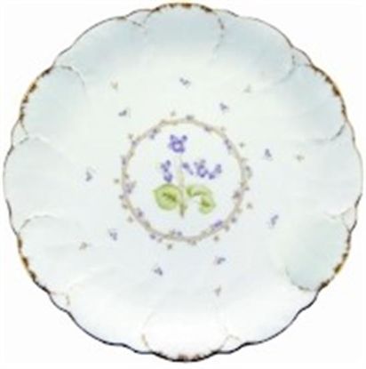 Picture of Dinner Plates