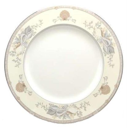 Picture of Dinner Plates