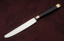 Picture of Place Knife Modern