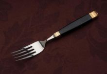 Picture of Place Forks