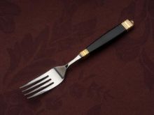 Picture of Salad Fork