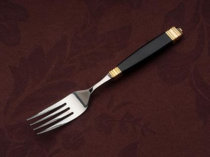 Picture of Salad Fork